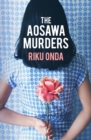 Image for The Aosawa murders