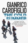 Image for The cold summer