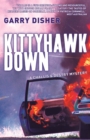 Image for Kittyhawk Down