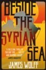 Image for Beside the Syrian sea
