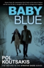 Image for Baby Blue : 1