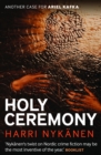 Image for Holy ceremony