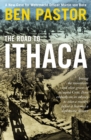 Image for The road to Ithaca