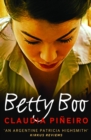 Image for Betty Boo