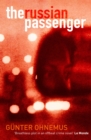 Image for The Russian passenger