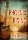 Image for Phoenix Rising