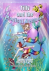 Image for Tilly and the magical mermaid