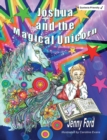 Image for Joshua and the magical unicorn