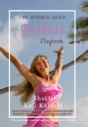 Image for The Middle-aged Goddess Playbook