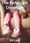 Image for The reluctant divorcee
