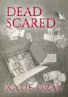 Image for Dead scared