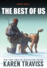 Image for The Best Of Us