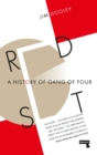 Image for Red Set : A History of Gang of Four
