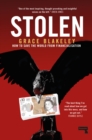 Image for Stolen: how to save the world from financialisation