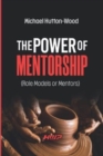 Image for The Power of Mentorship