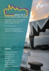 Image for Proceedings of the 21st International Conference on Engineering and Product Design Education (E&amp;PDE19)