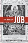 Image for Book of Job: Arranged for Public Performance