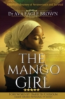 Image for The Mango Girl