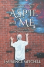 Image for Aspie and Me