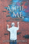 Image for Aspie and Me