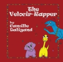 Image for The Velocir-Rapper