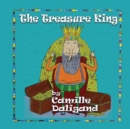 Image for The Treasure King