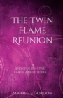 Image for The Twin Flame Reunion