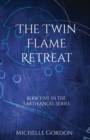 Image for The Twin Flame Retreat