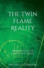 Image for The Twin Flame Reality