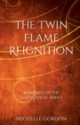 Image for The Twin Flame Reignition