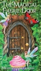 Image for The Magical Faerie Door