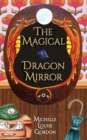 Image for The Magical Dragon Mirror