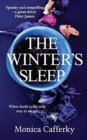 Image for The Winter&#39;s Sleep