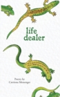 Image for life dealer