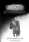 Image for Hidden Government