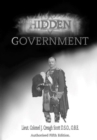 Image for Hidden government