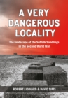 Image for A Very Dangerous Locality