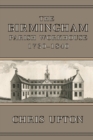Image for The Birmingham Parish Workhouse, 1730-1840