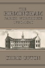Image for Birmingham Parish Workhouse, 1730-1840