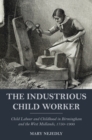 Image for The Industrious Child Worker
