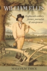 Image for William Ellis : Eighteenth-century farmer, journalist and entrepreneur