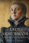Image for Lady Anne Bacon