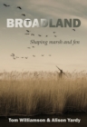 Image for Broadland