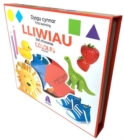Image for Set Chwarae: Lliwiau / Let&#39;s Pretend: Colours