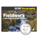 Image for Gcse Geography: Fieldwork - Developing Enquiry Skills