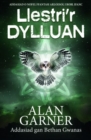 Image for Llestri&#39;r dylluan