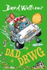 Image for Dad Drwg