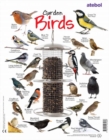 Image for Garden Birds Jigsaw