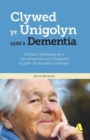 Image for Darllen yn Well: Clywed yr Unigolyn sydd a Dementia