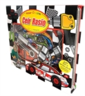 Image for Amser Chwarae: Ceir Rasio / Let&#39;s Pretend: Racing Cars